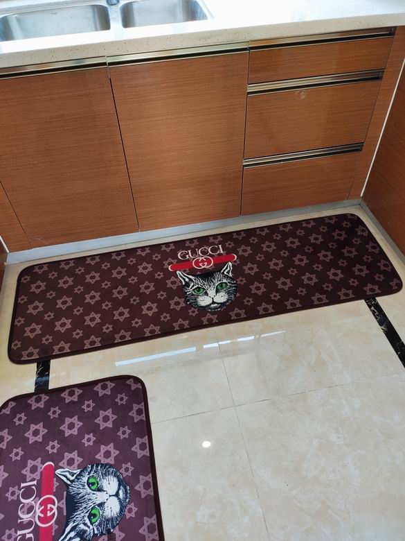 Gucci 50x80cm 50x160cm    (1)